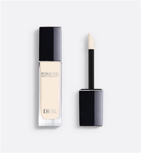 anticerne dior forever|Dior forever correct concealer.